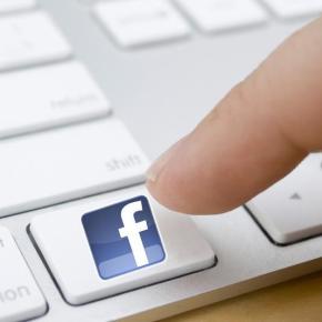 Facebook Like a Ninja With These Keyboard Shortcuts