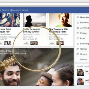 How to See EVERYTHING in Your Facebook News Feed